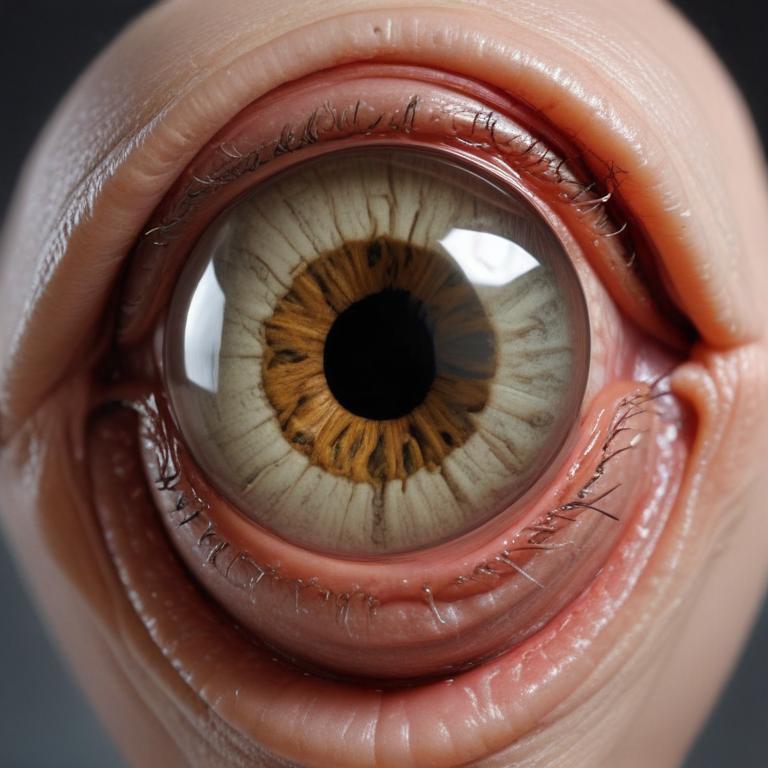 demonstrated - 更多图片 (modelslab_realistic_v2)