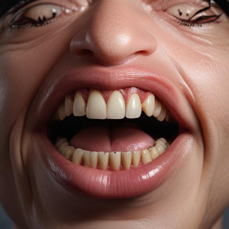 demonstrated - 更多图片 (modelslab_realistic_v2)