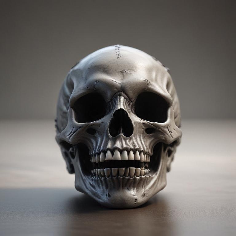 demonstrates - 更多图片 (modelslab_realistic_v2)