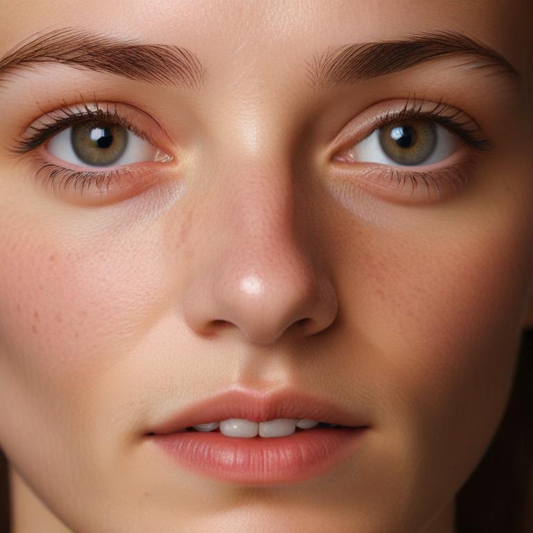den - 更多图片 (modelslab_realistic_v2)