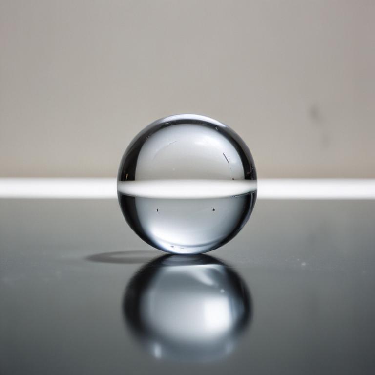 density - 更多图片 (modelslab_realistic_v2)