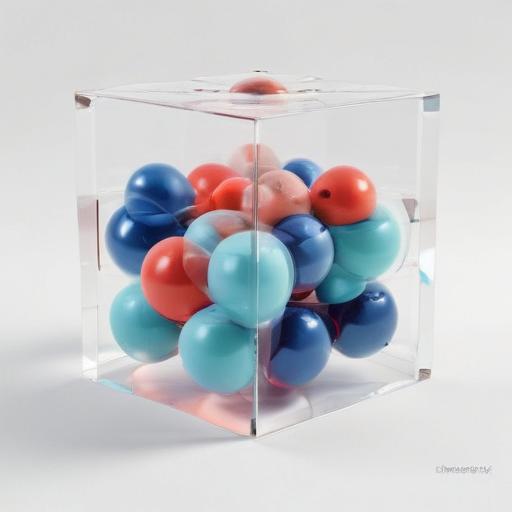 单词“density”的助记图片