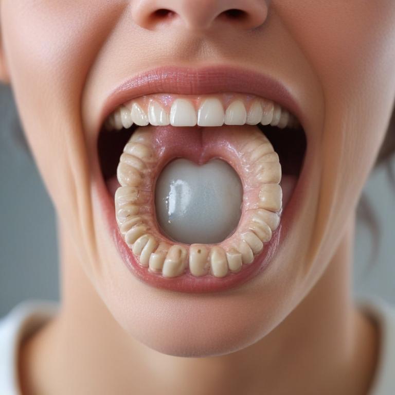 dentist - 更多图片 (modelslab_realistic_v2)