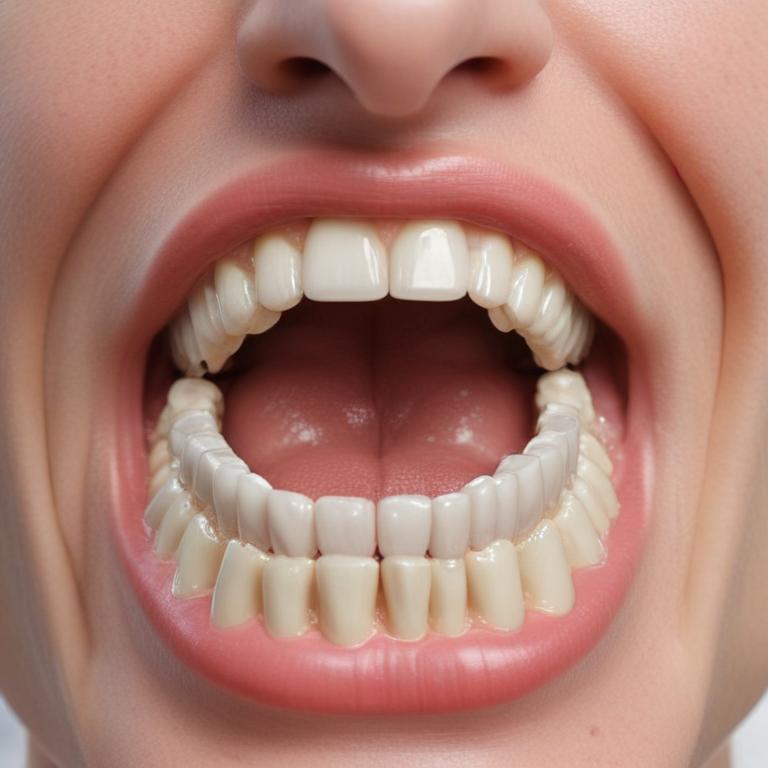dentist - 更多图片 (modelslab_realistic_v2)