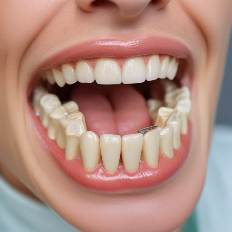 dentists - 更多图片 (modelslab_realistic_v2)