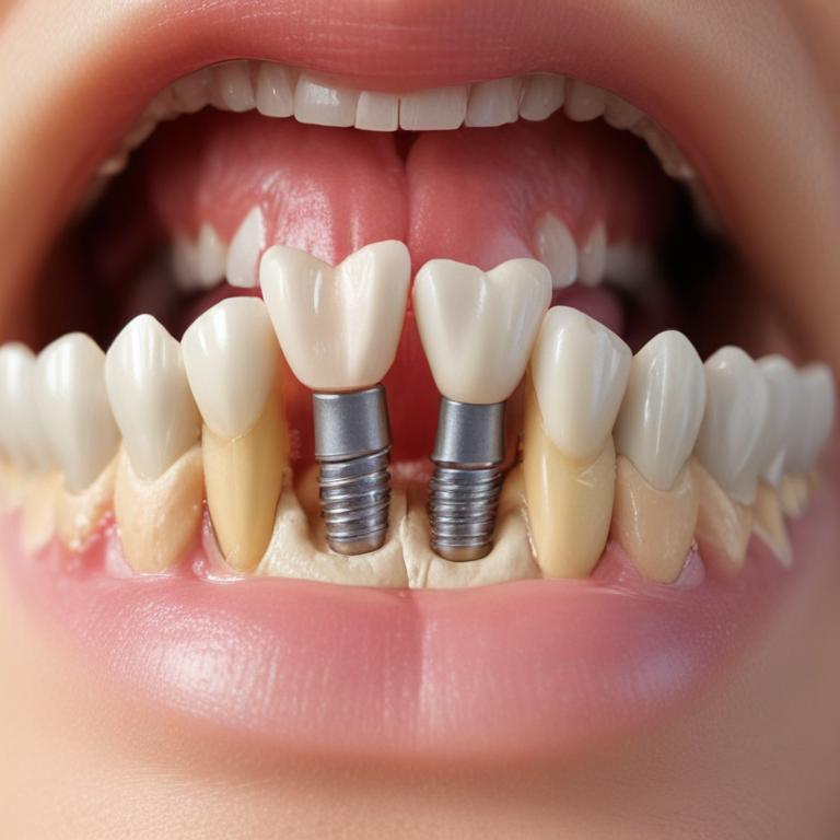 dentists - 更多图片 (modelslab_realistic_v2)
