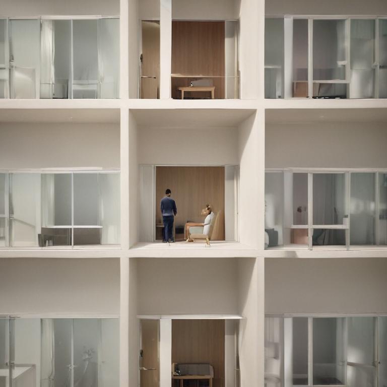 department - 更多图片 (modelslab_realistic_v2)
