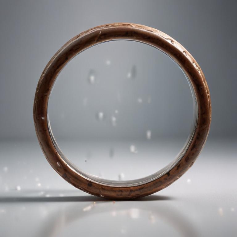 depend - 更多图片 (modelslab_realistic_v2)
