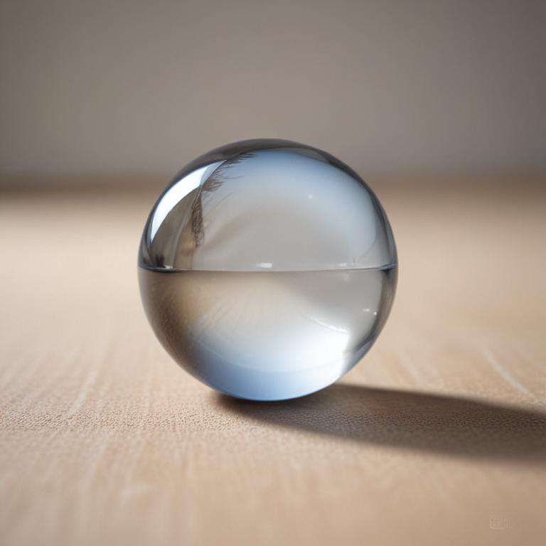 depend - 更多图片 (modelslab_realistic_v2)