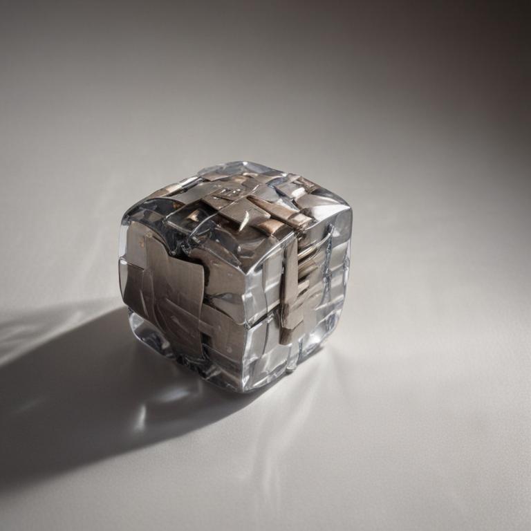dependence - 更多图片 (modelslab_realistic_v2)