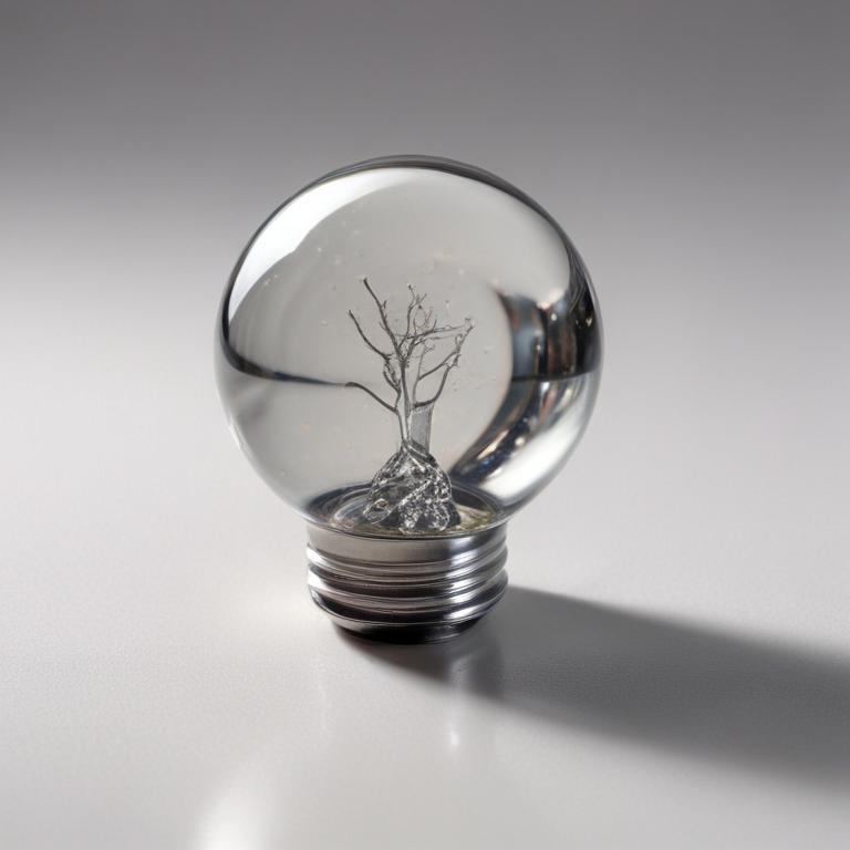 dependent - 更多图片 (modelslab_realistic_v2)