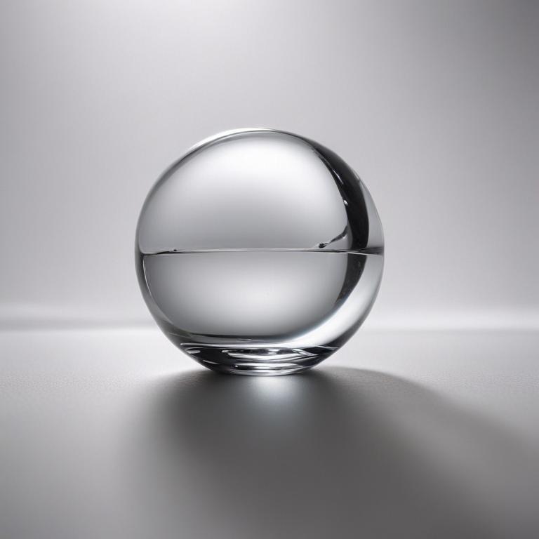 dependent - 更多图片 (modelslab_realistic_v2)