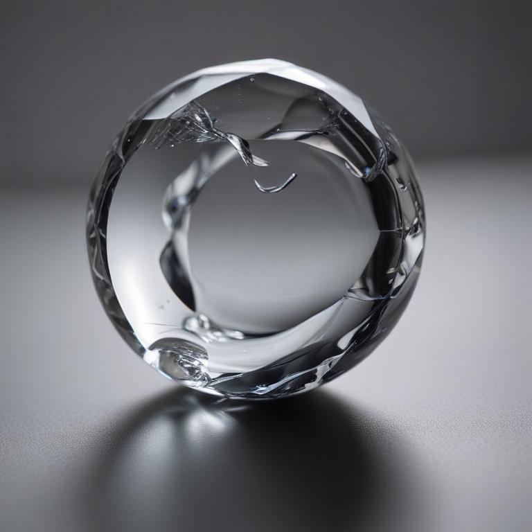 depict - 更多图片 (modelslab_realistic_v2)