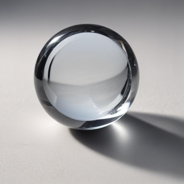 depict - 更多图片 (modelslab_realistic_v2)