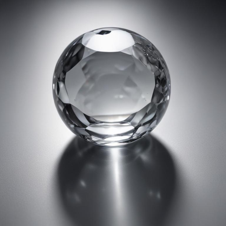 deposit - 更多图片 (modelslab_realistic_v2)
