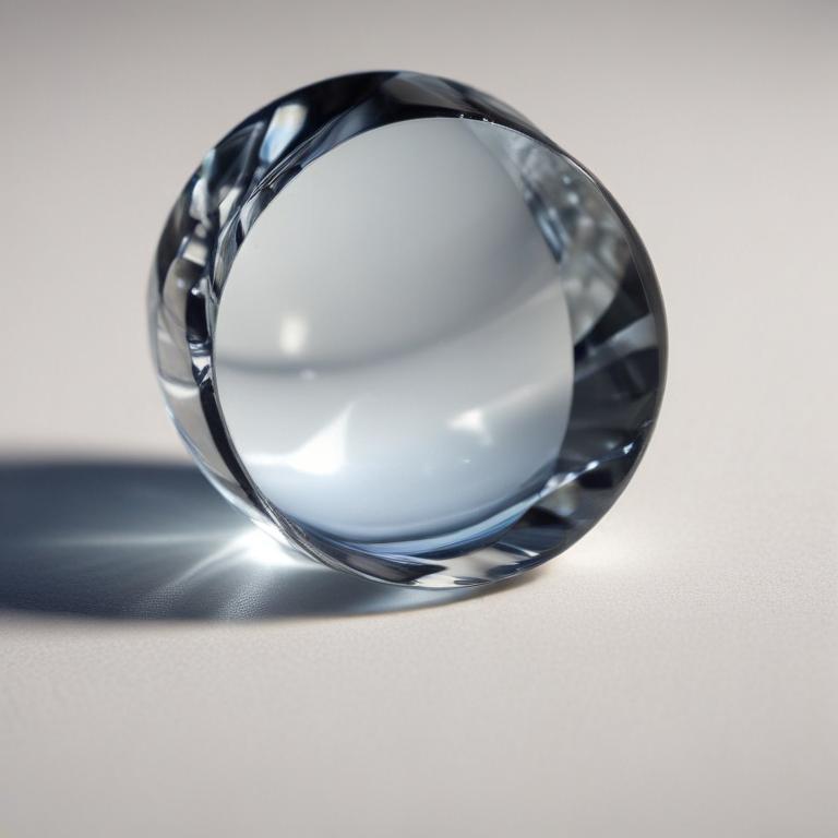 deposit - 更多图片 (modelslab_realistic_v2)