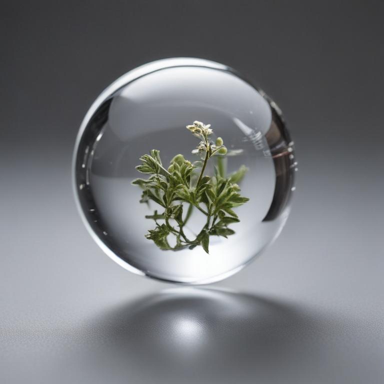 deposits - 更多图片 (modelslab_realistic_v2)