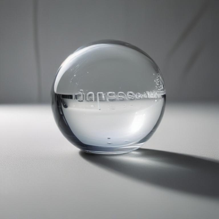 depressed - 更多图片 (modelslab_realistic_v2)