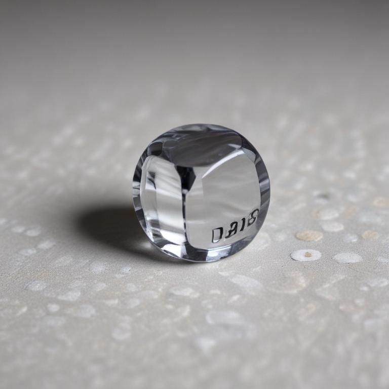 depressing - 更多图片 (modelslab_realistic_v2)
