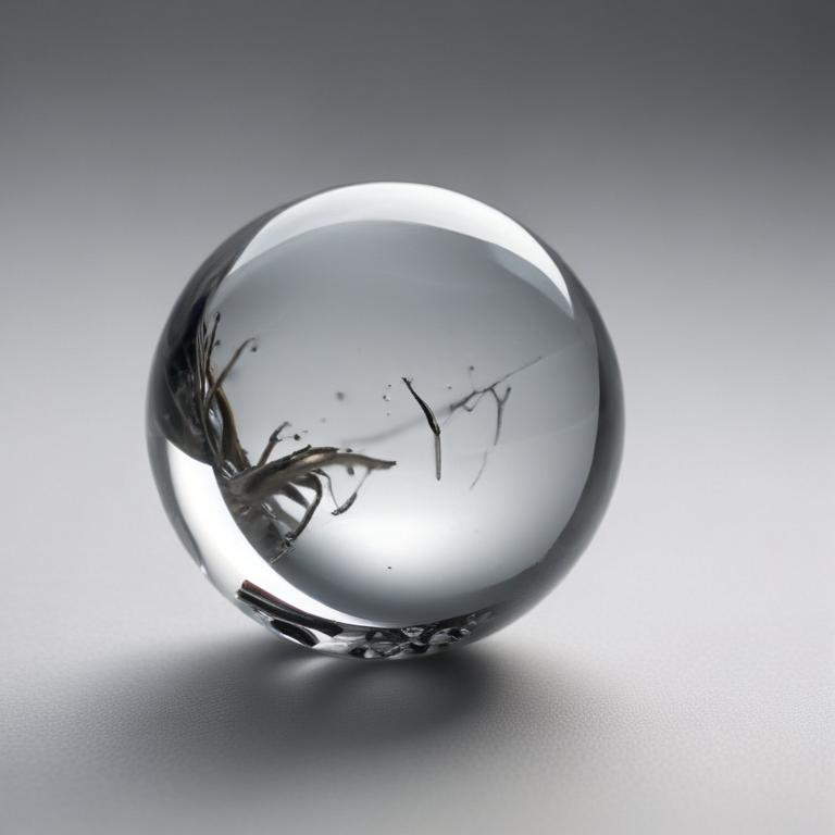 depth - 更多图片 (modelslab_realistic_v2)