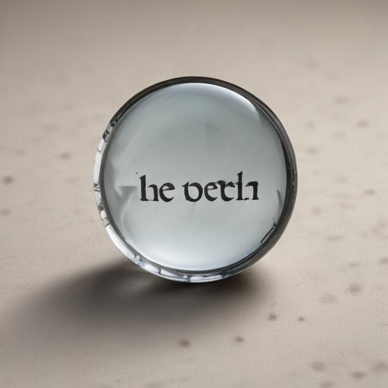 depth - 更多图片 (modelslab_realistic_v2)