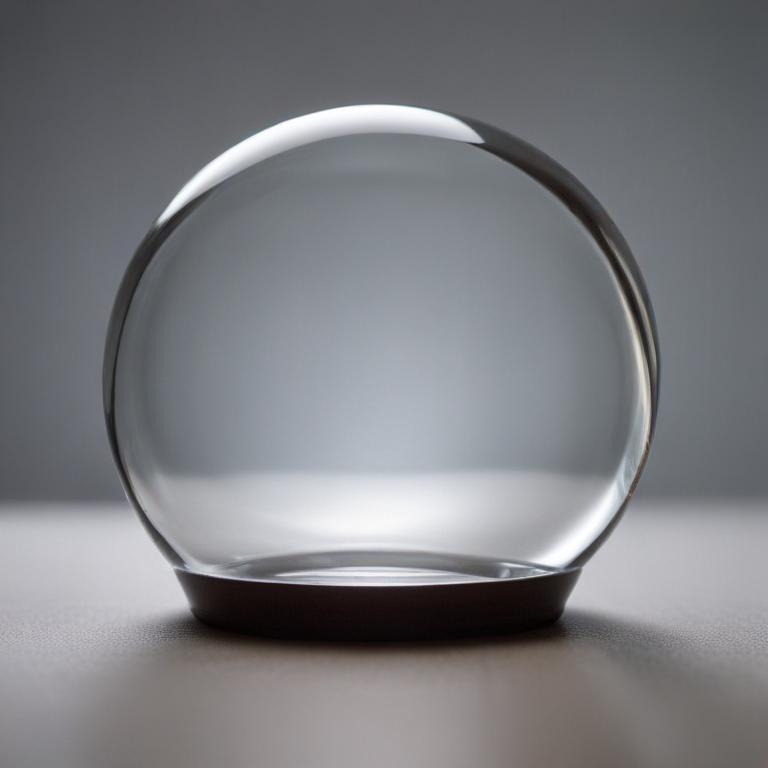 der - 更多图片 (modelslab_realistic_v2)