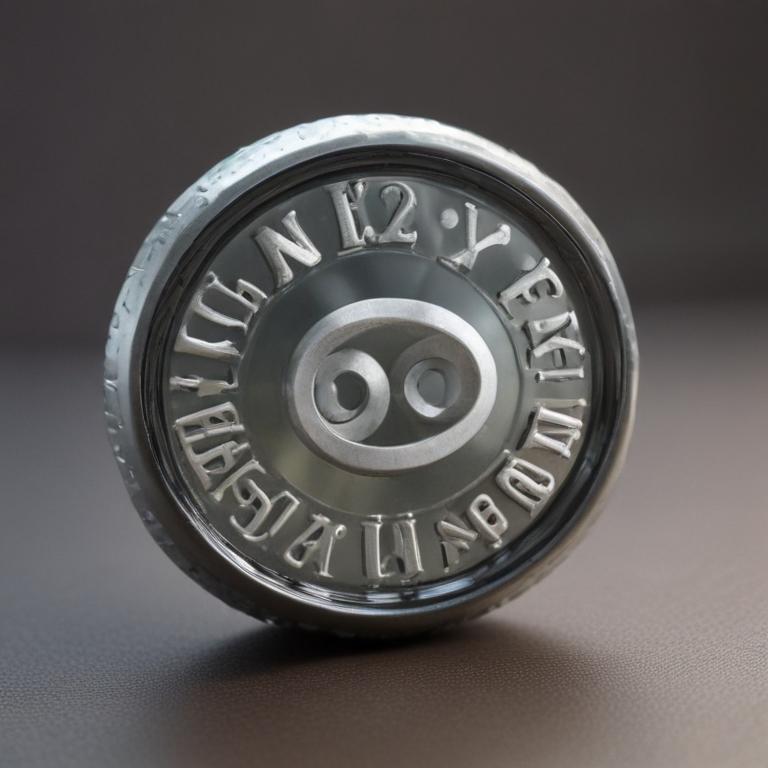 derby - 更多图片 (modelslab_realistic_v2)