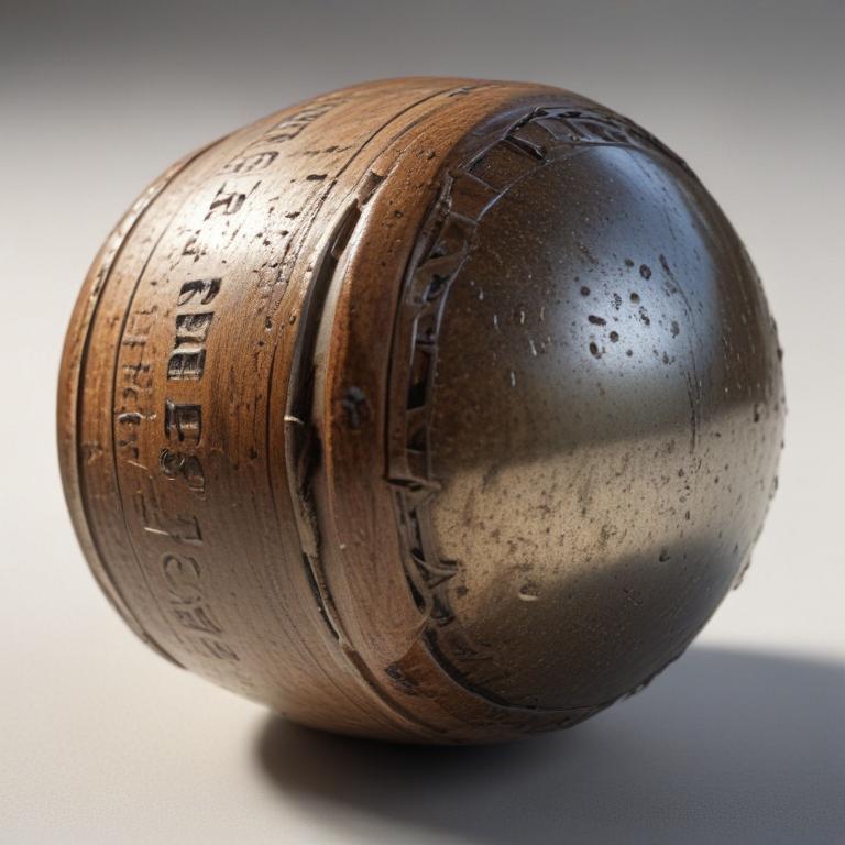 derby - 更多图片 (modelslab_realistic_v2)