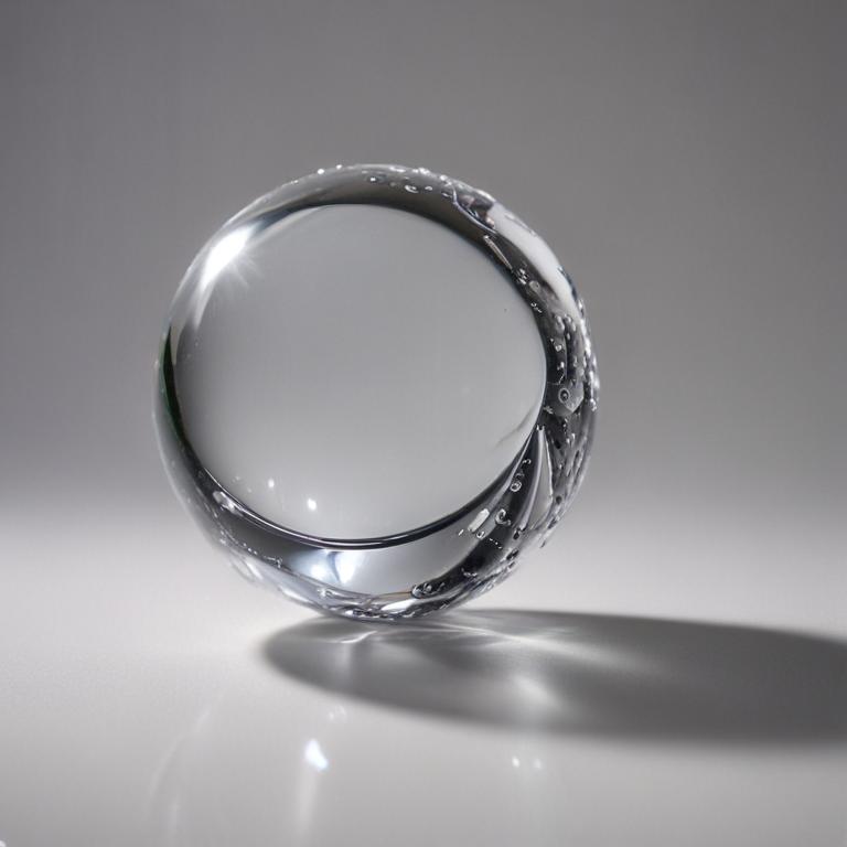 derek - 更多图片 (modelslab_realistic_v2)