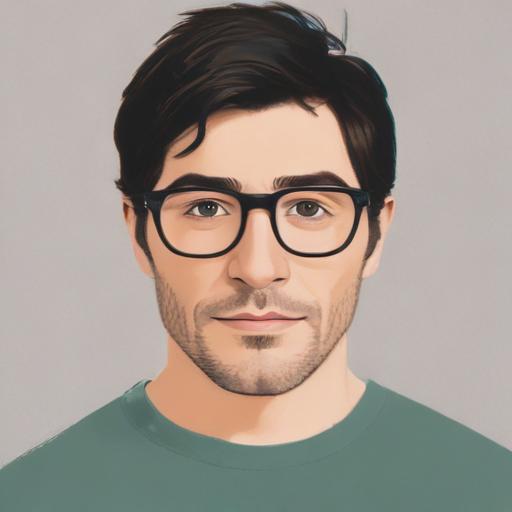 单词“derek”的助记图片