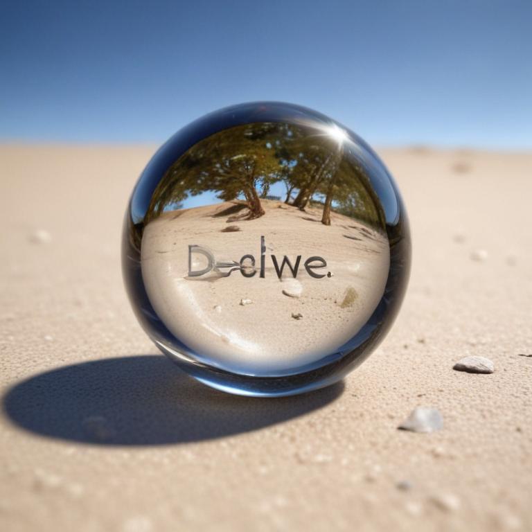 derive - 更多图片 (modelslab_realistic_v2)