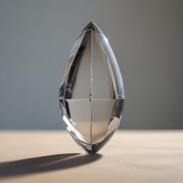 derive from - 更多图片 (modelslab_realistic_v2)