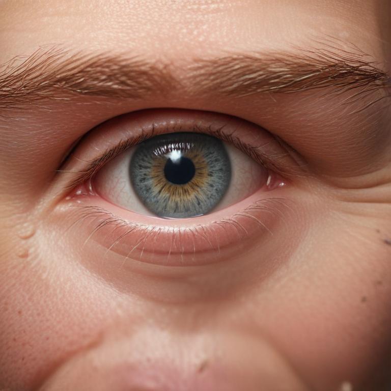 derived - 更多图片 (modelslab_realistic_v2)