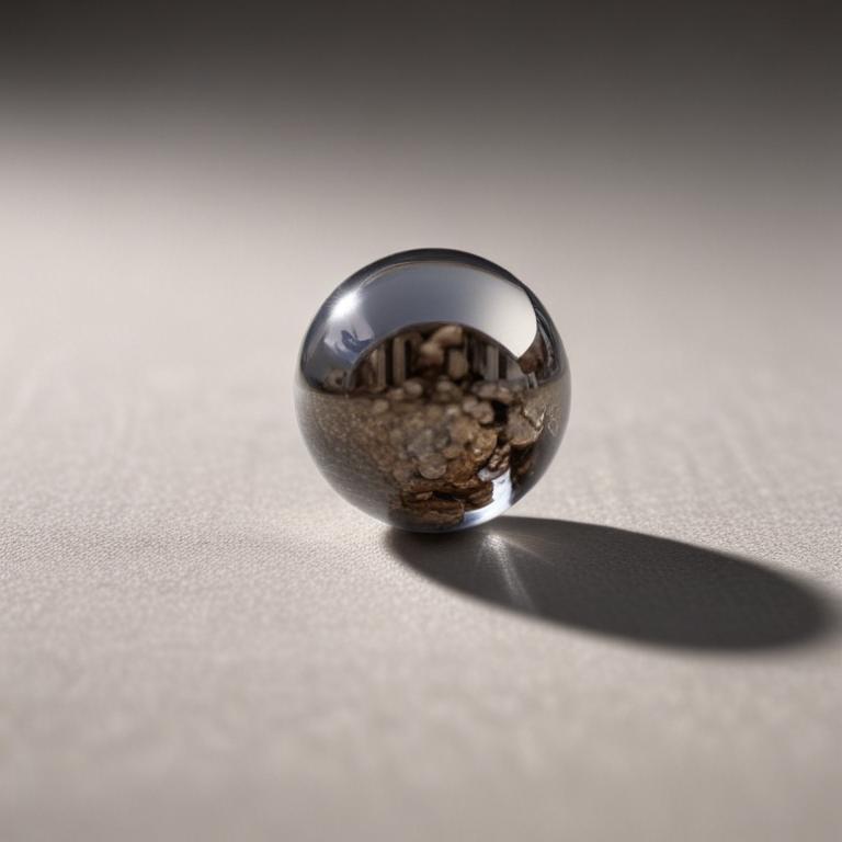 derived - 更多图片 (modelslab_realistic_v2)
