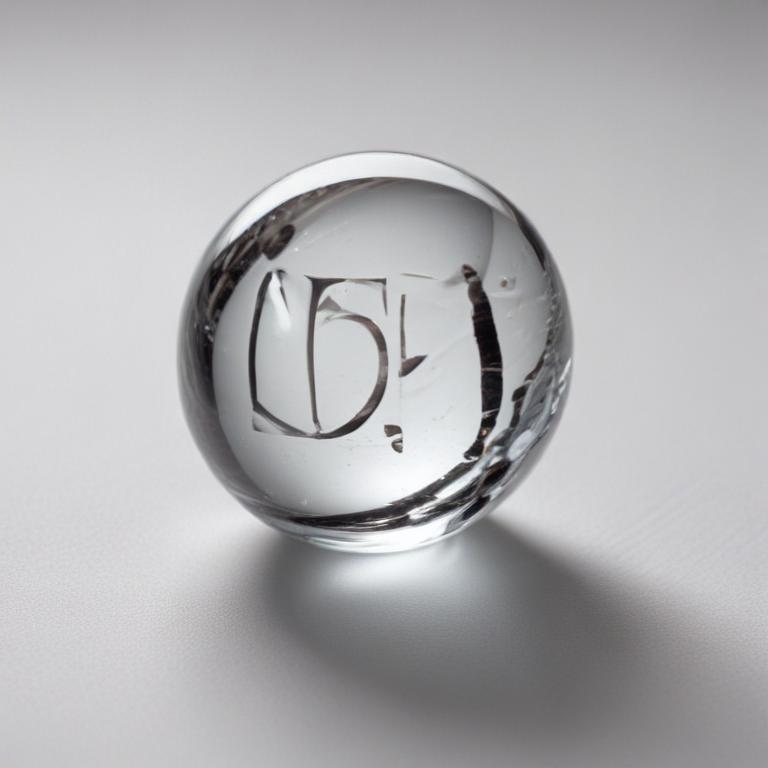 des - 更多图片 (modelslab_realistic_v2)