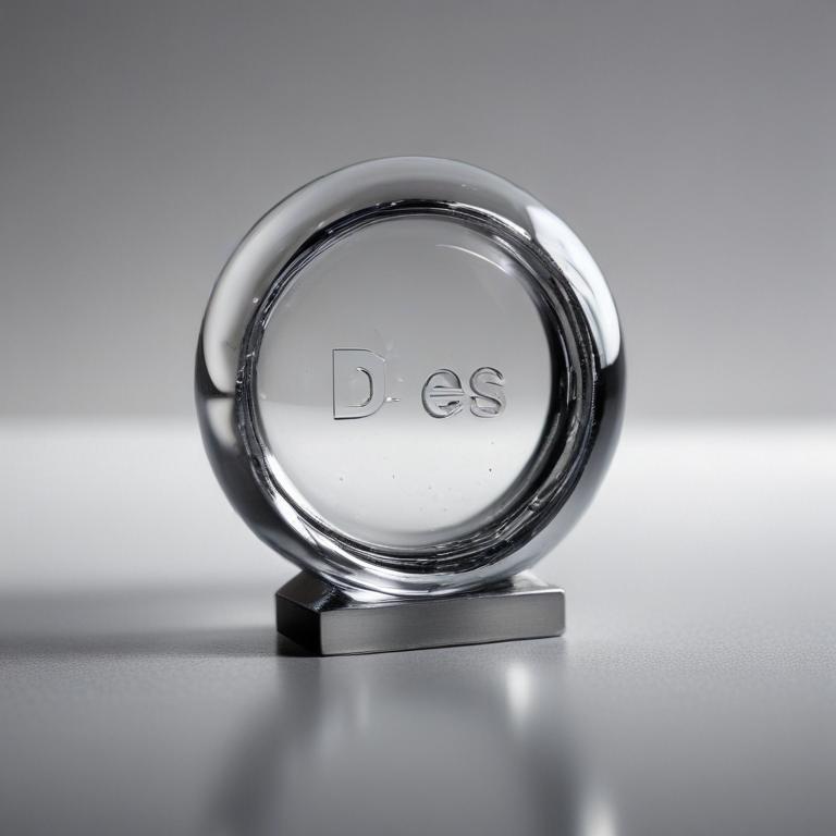 des - 更多图片 (modelslab_realistic_v2)