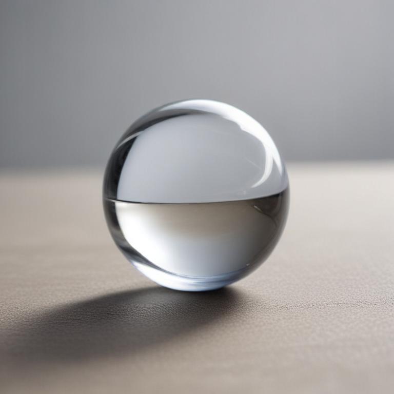 descending - 更多图片 (modelslab_realistic_v2)