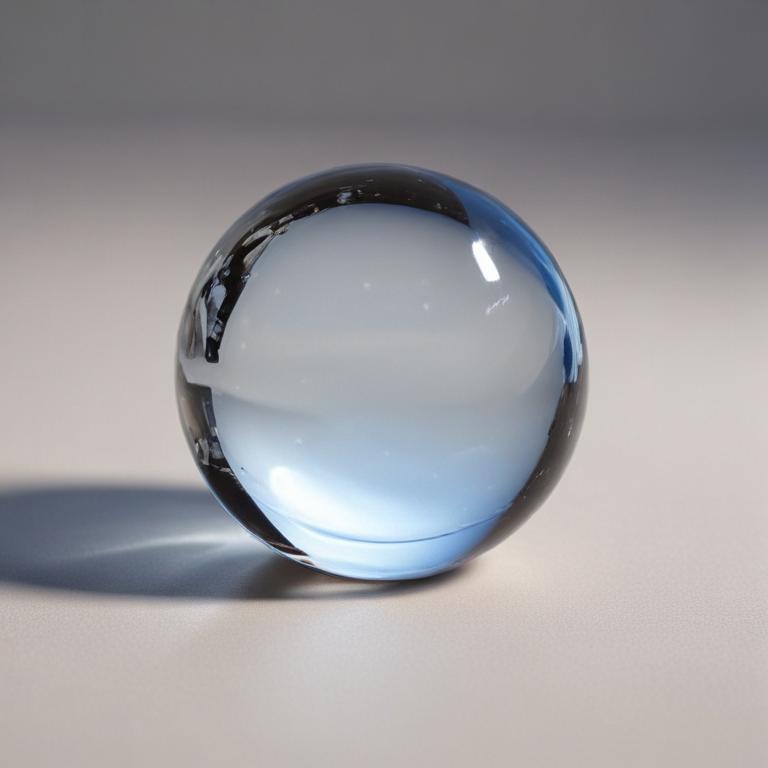 descending - 更多图片 (modelslab_realistic_v2)