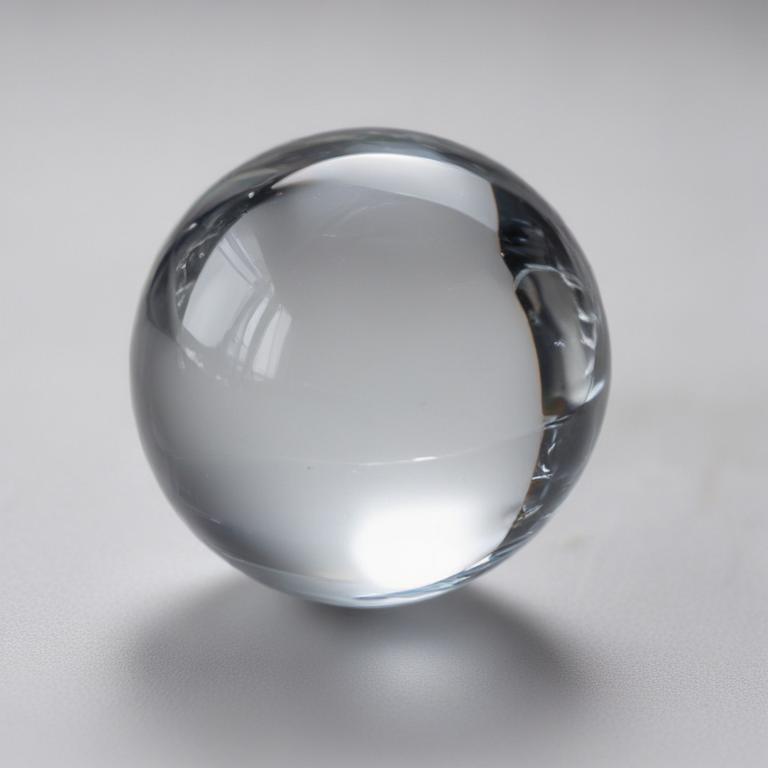 described - 更多图片 (modelslab_realistic_v2)