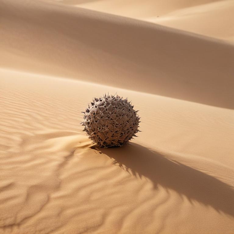 desert - 更多图片 (modelslab_realistic_v2)