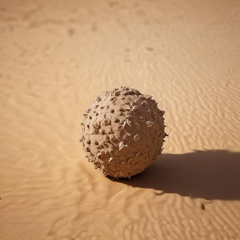 desert - 更多图片 (modelslab_realistic_v2)