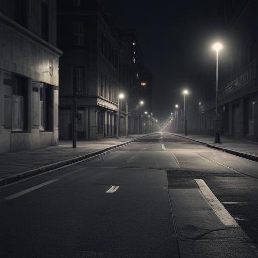 单词“deserted”的助记图片