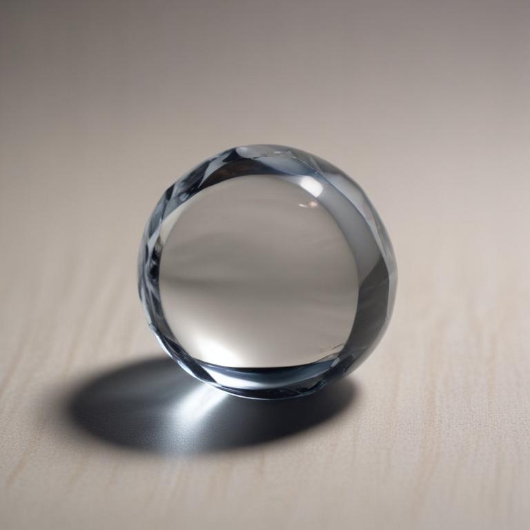 deserve - 更多图片 (modelslab_realistic_v2)
