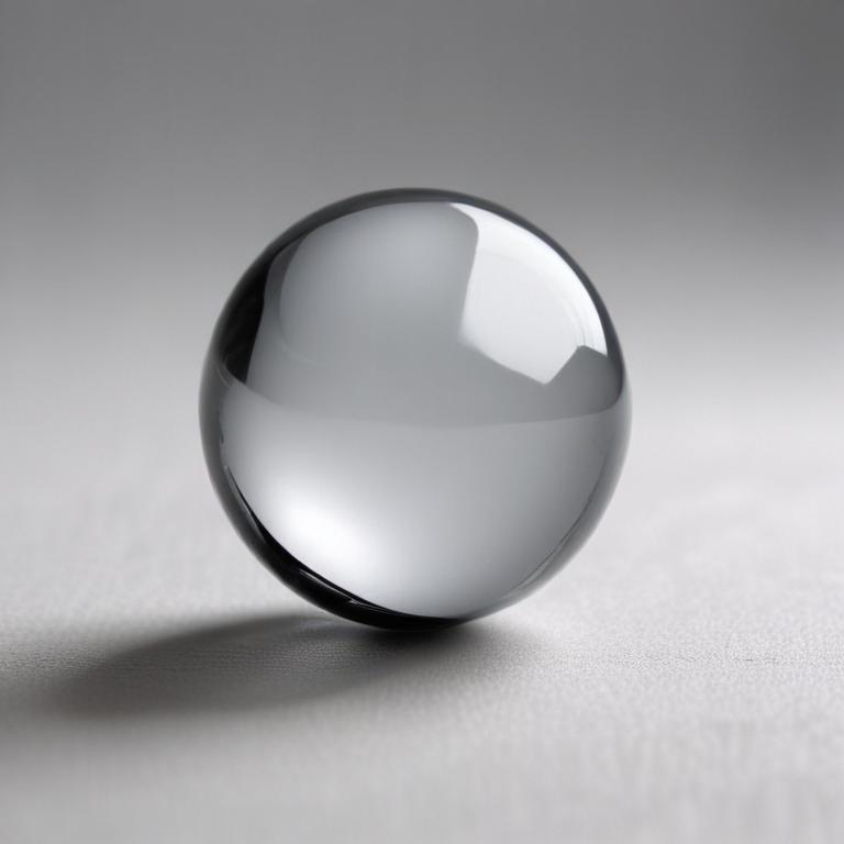 design - 更多图片 (modelslab_realistic_v2)