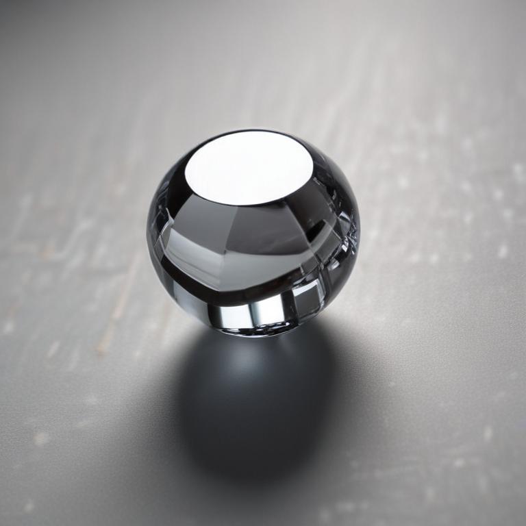 design - 更多图片 (modelslab_realistic_v2)