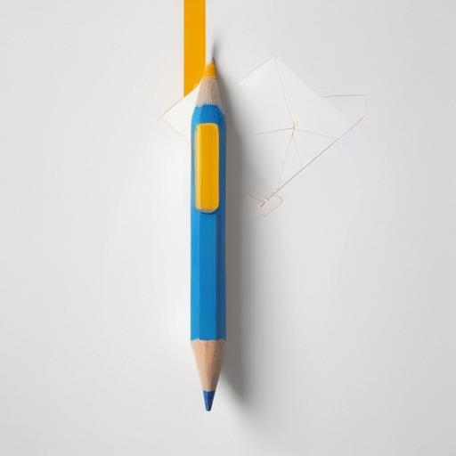 单词“design”的助记图片