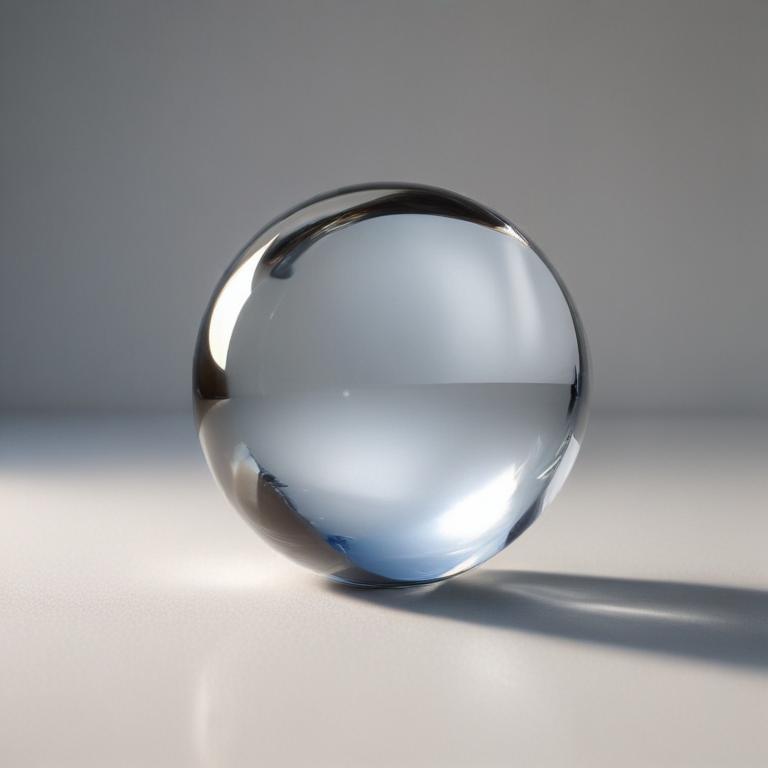 designated - 更多图片 (modelslab_realistic_v2)