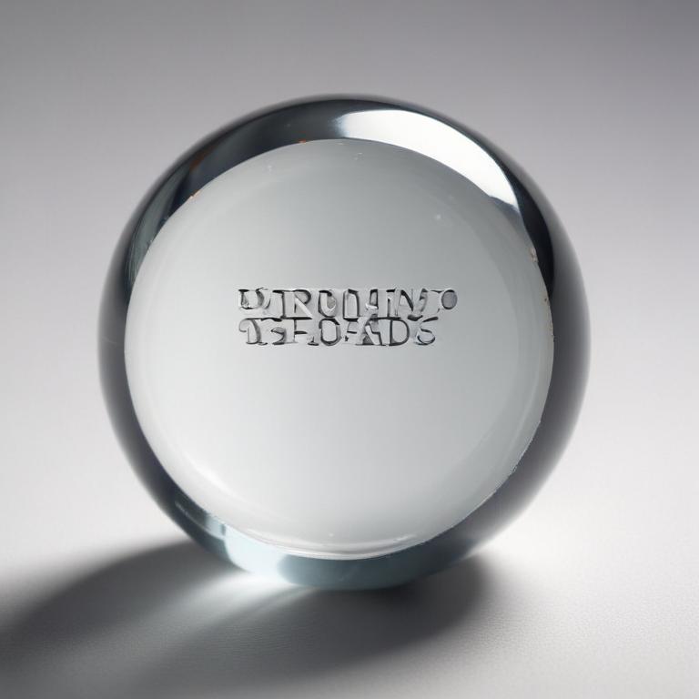 designated - 更多图片 (modelslab_realistic_v2)
