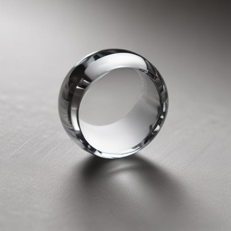 designed - 更多图片 (modelslab_realistic_v2)