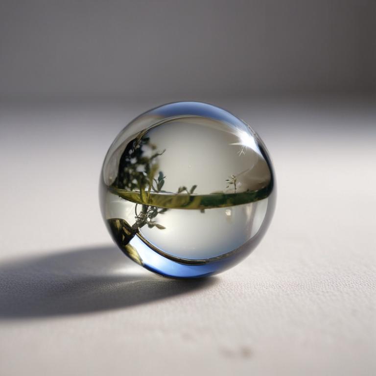 designed - 更多图片 (modelslab_realistic_v2)